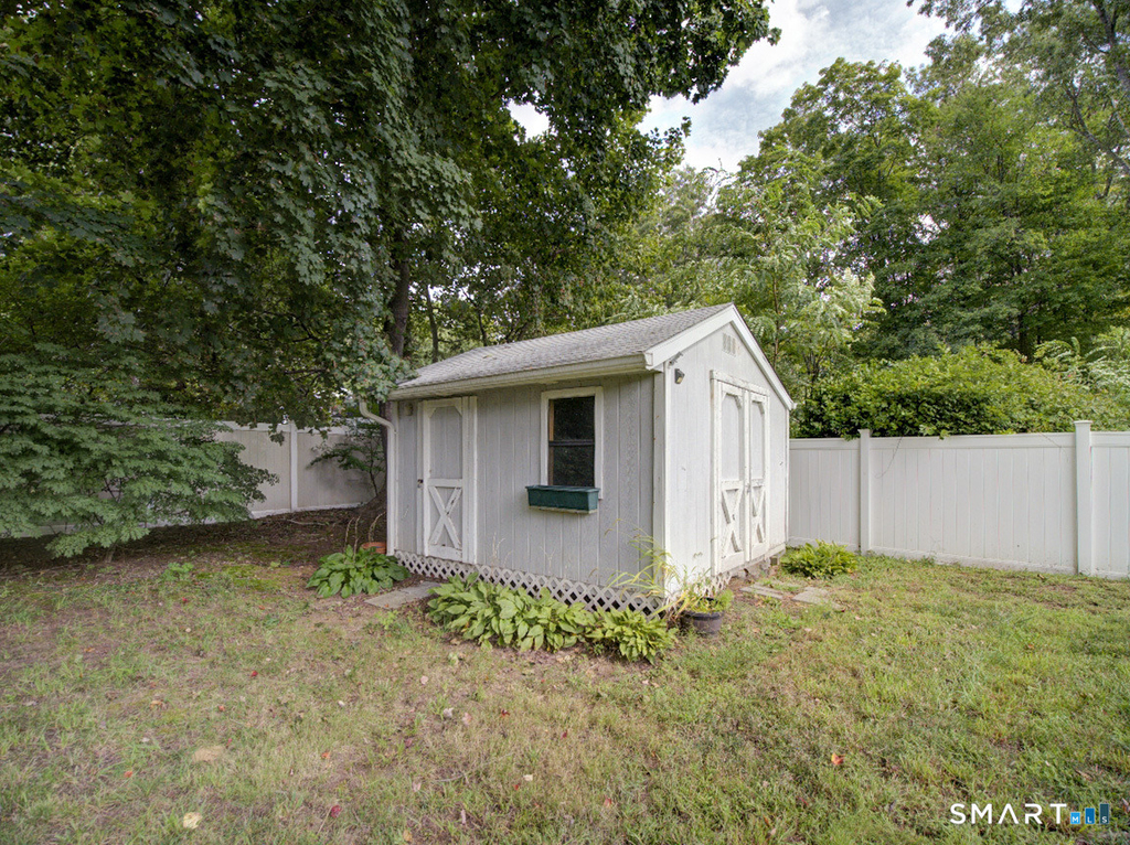 197 Maple Avenue - Photo 38