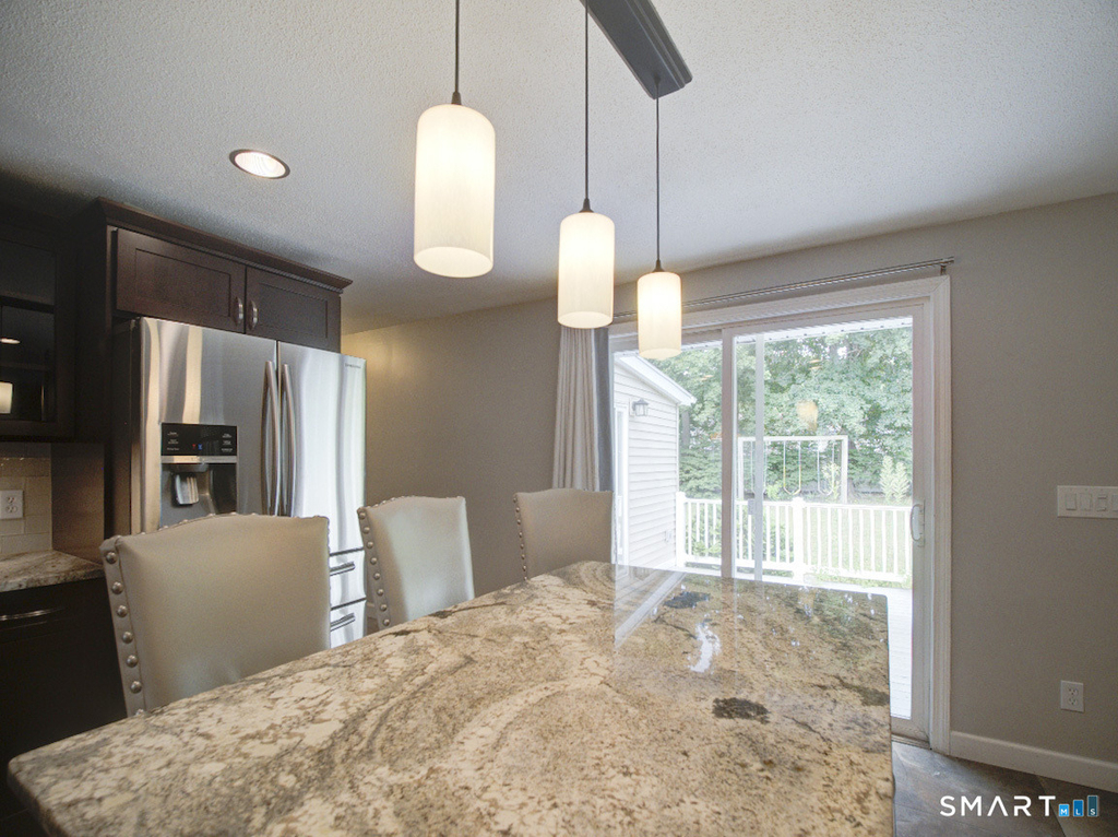 197 Maple Avenue - Photo 25