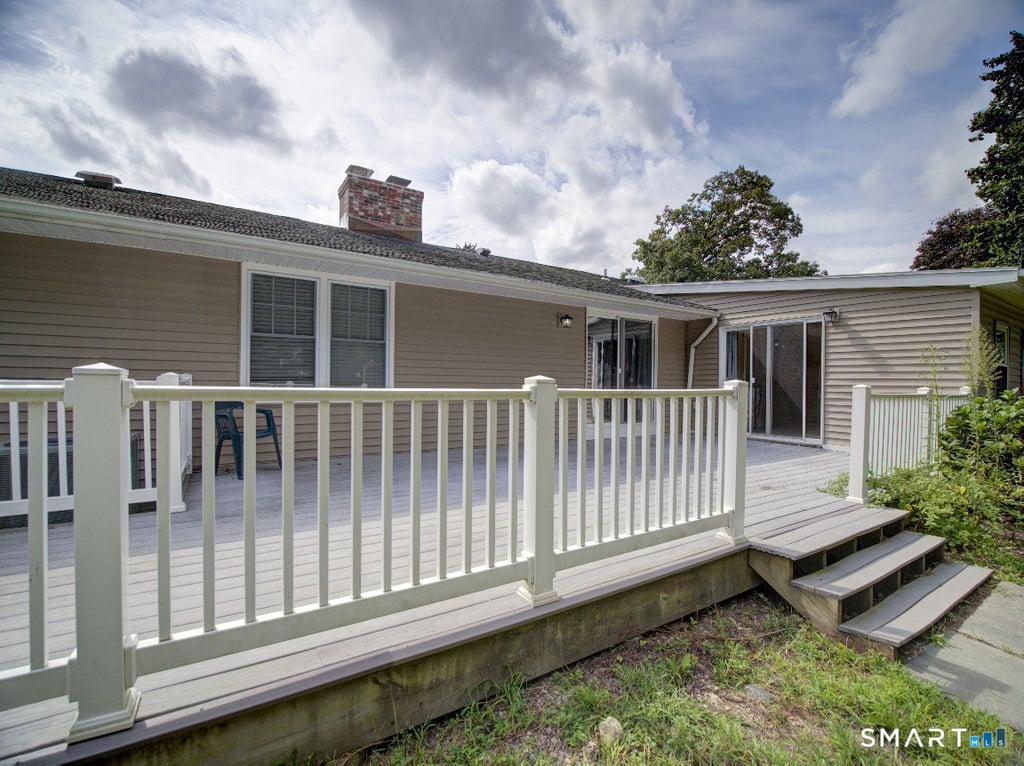 197 Maple Avenue - Photo 34