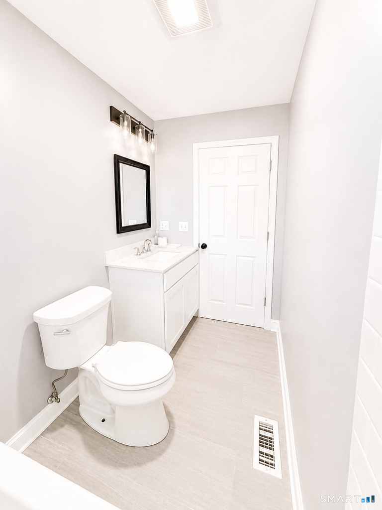 59 59 Midland Road - Photo 5