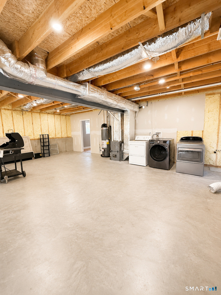 59 59 Midland Road - Photo 11