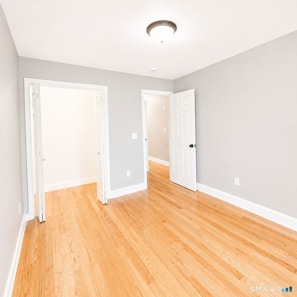 59 59 Midland Road - Photo 8