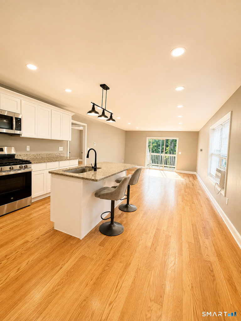 59 59 Midland Road - Photo 1