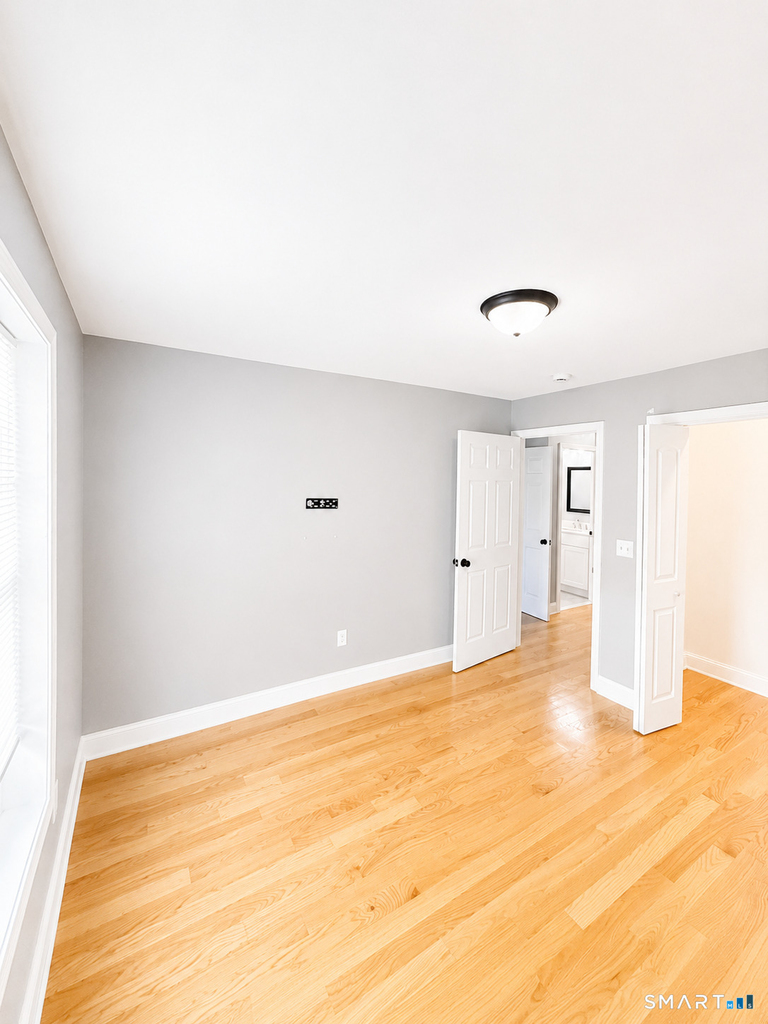 59 59 Midland Road - Photo 7
