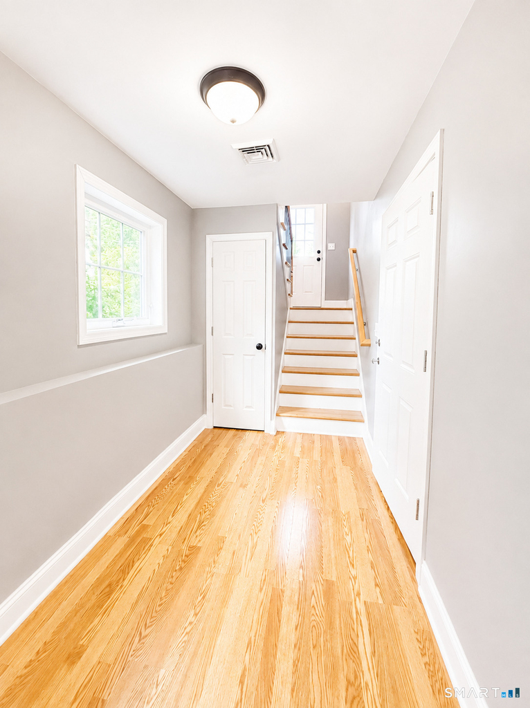 59 59 Midland Road - Photo 10