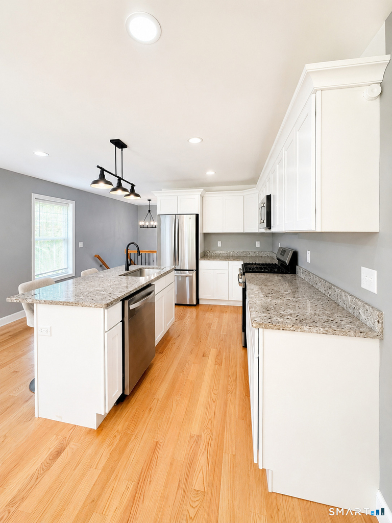 59 59 Midland Road - Photo 3