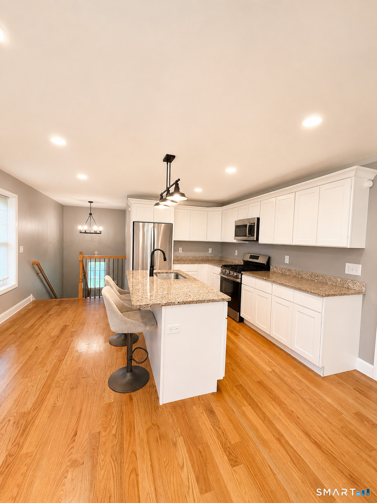 59 59 Midland Road - Photo 2