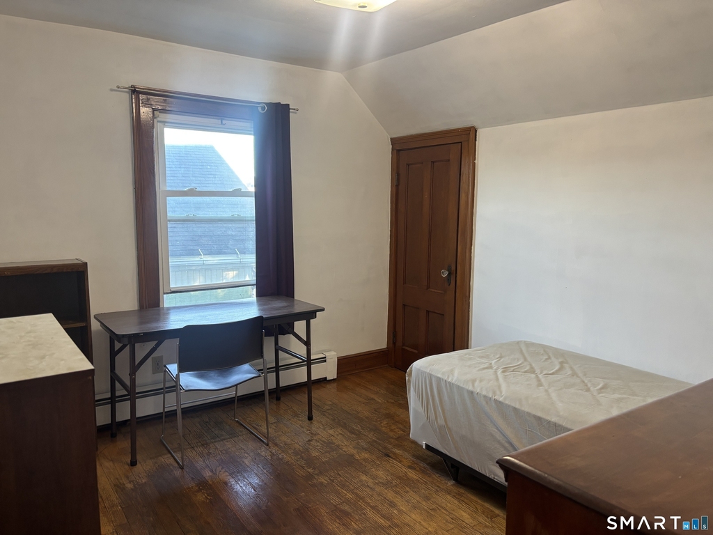 268 Humphrey Street - Photo 11