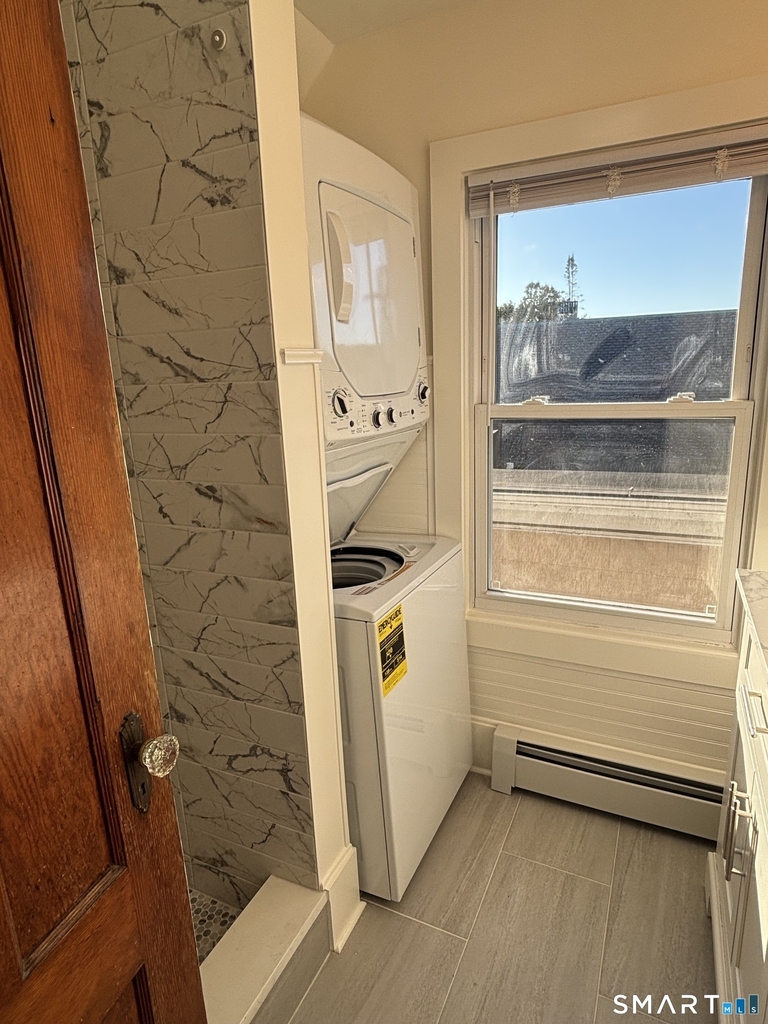 268 Humphrey Street - Photo 7