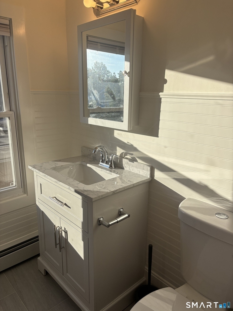 268 Humphrey Street - Photo 5