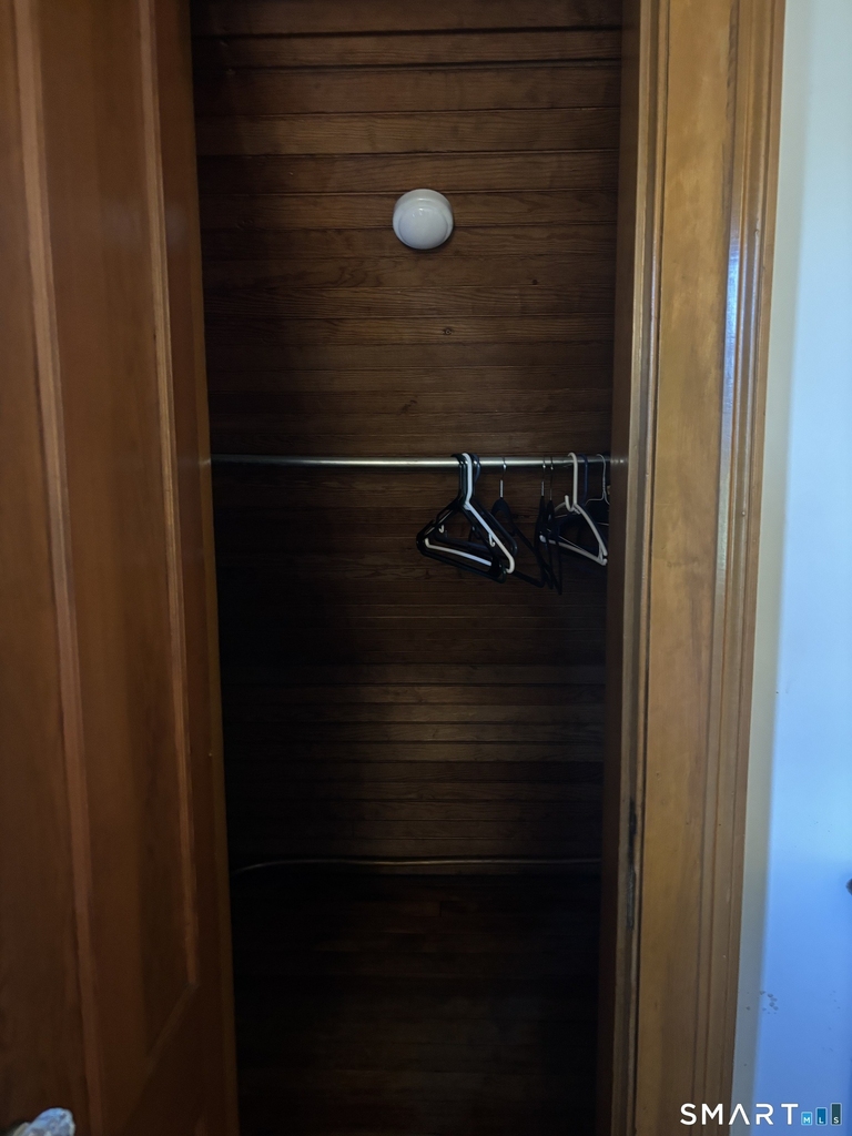 268 Humphrey Street - Photo 14