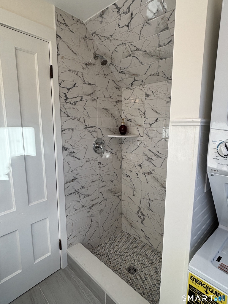 268 Humphrey Street - Photo 6