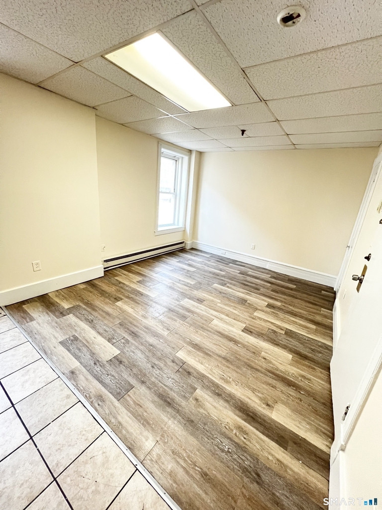 696 Main Street - Photo 2