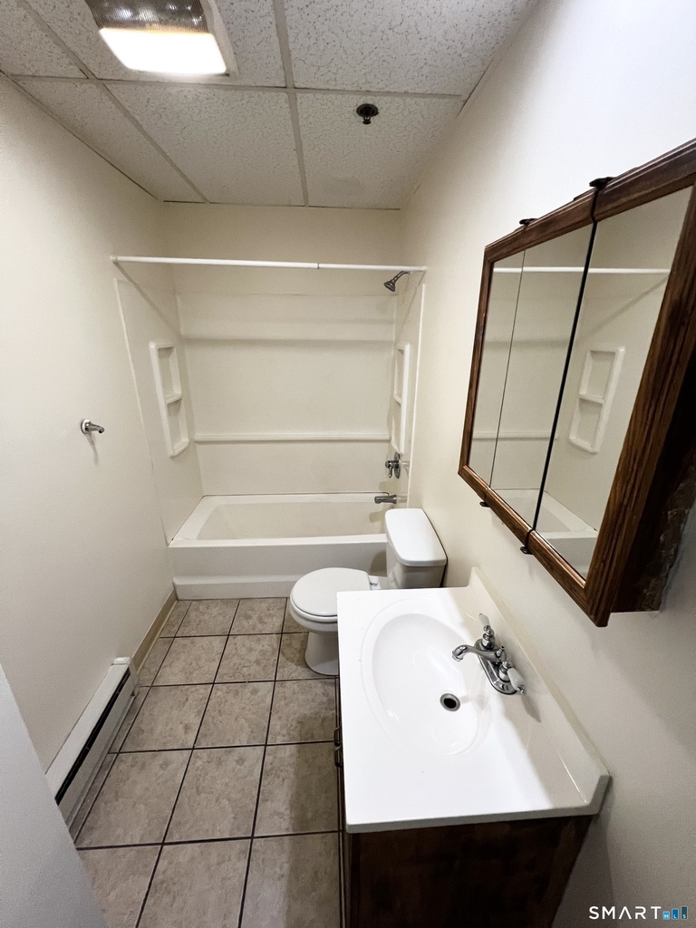 696 Main Street - Photo 1