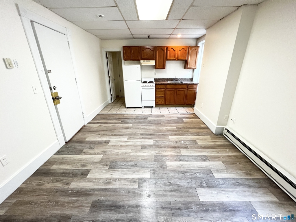 696 Main Street - Photo 0