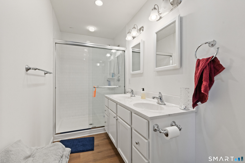 38 Washington Avenue - Photo 11