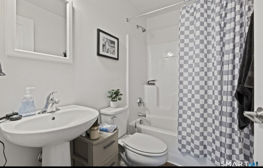 38 Washington Avenue - Photo 12