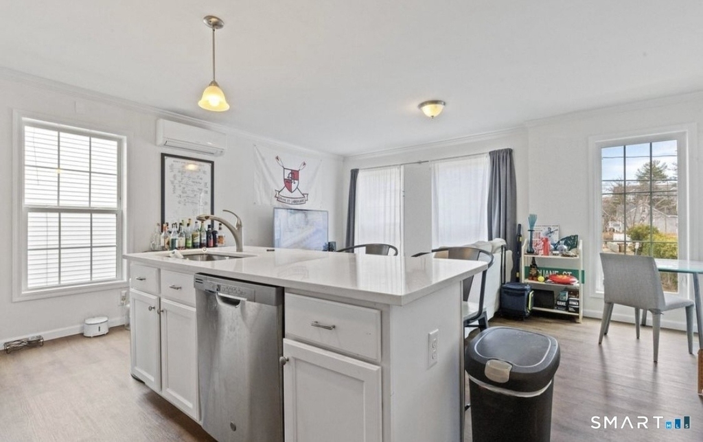38 Washington Avenue - Photo 2