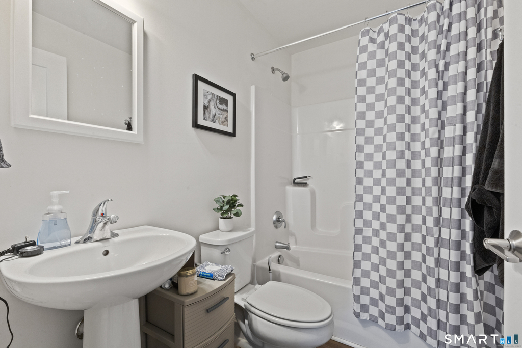 38 Washington Avenue - Photo 8