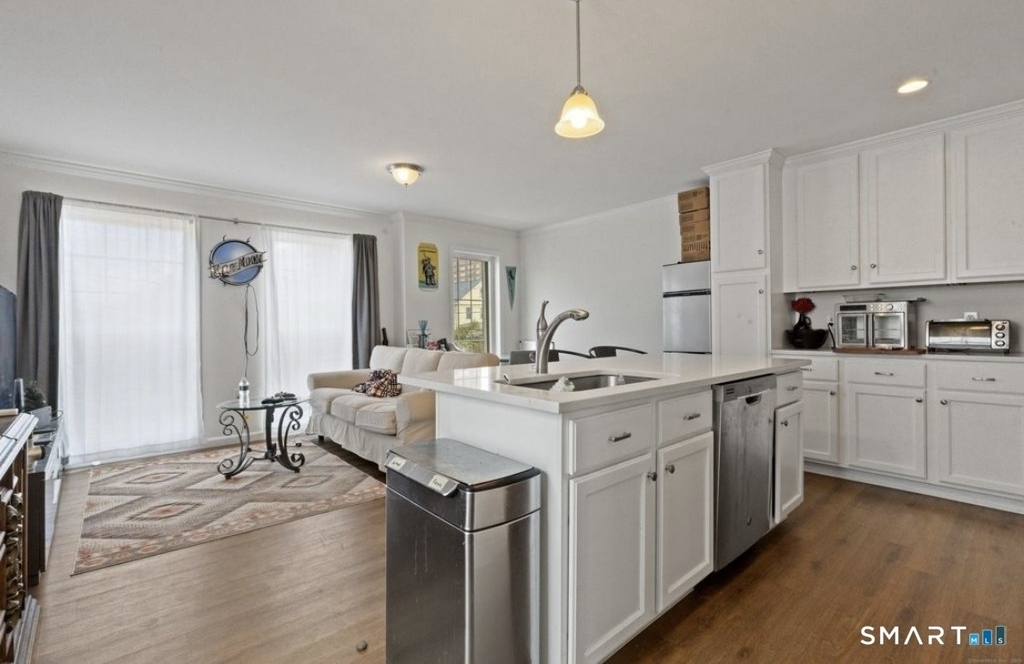 38 Washington Avenue - Photo 3