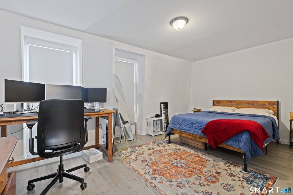 38 Washington Avenue - Photo 9