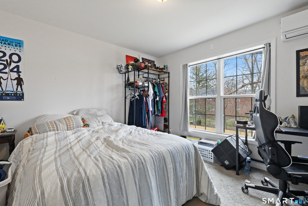 38 Washington Avenue - Photo 10