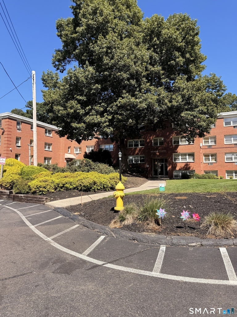 457 Whalley Avenue - Photo 4