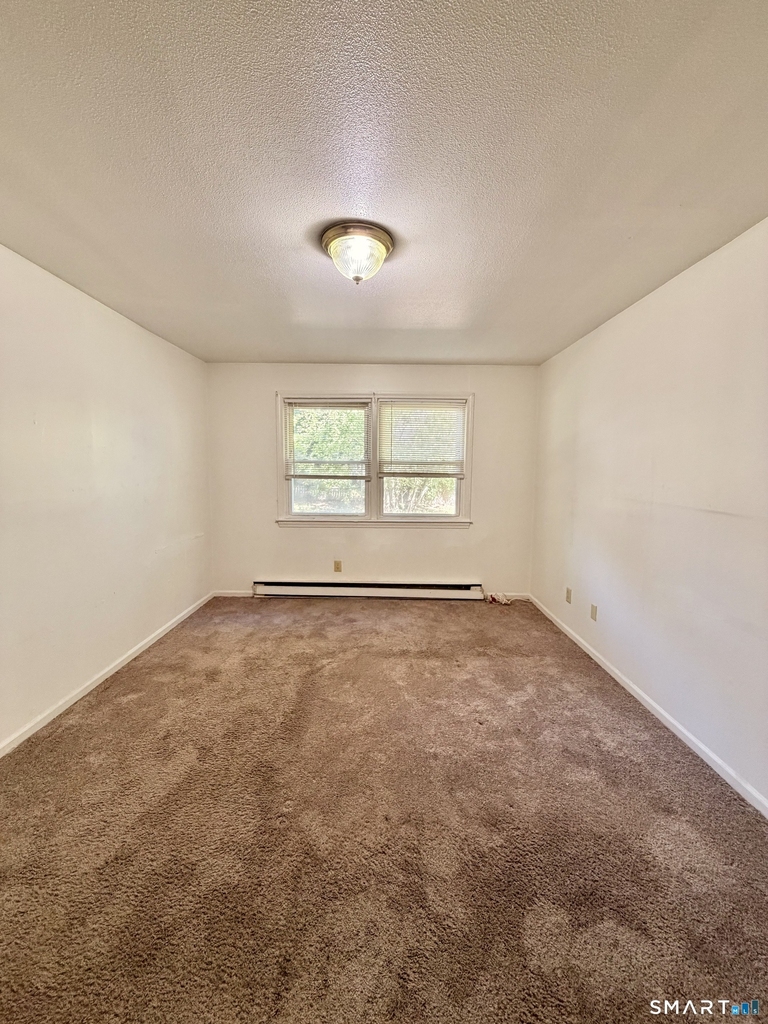 457 Whalley Avenue - Photo 3