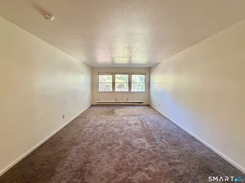 457 Whalley Avenue - Photo 1