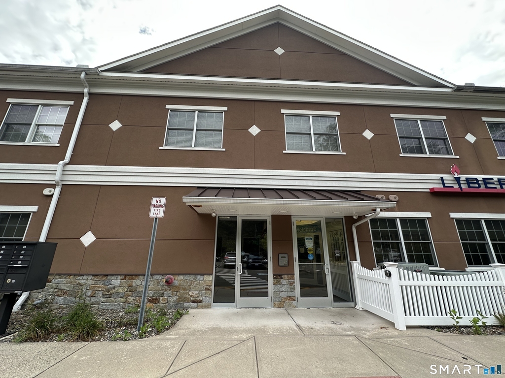 2518 Whitney Avenue - Photo 0