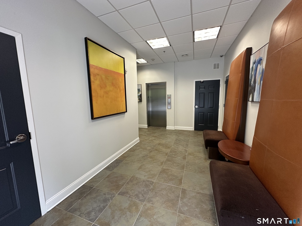 2518 Whitney Avenue - Photo 1