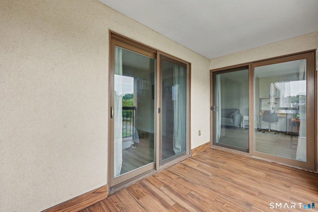 1633 Washington Boulevard - Photo 9