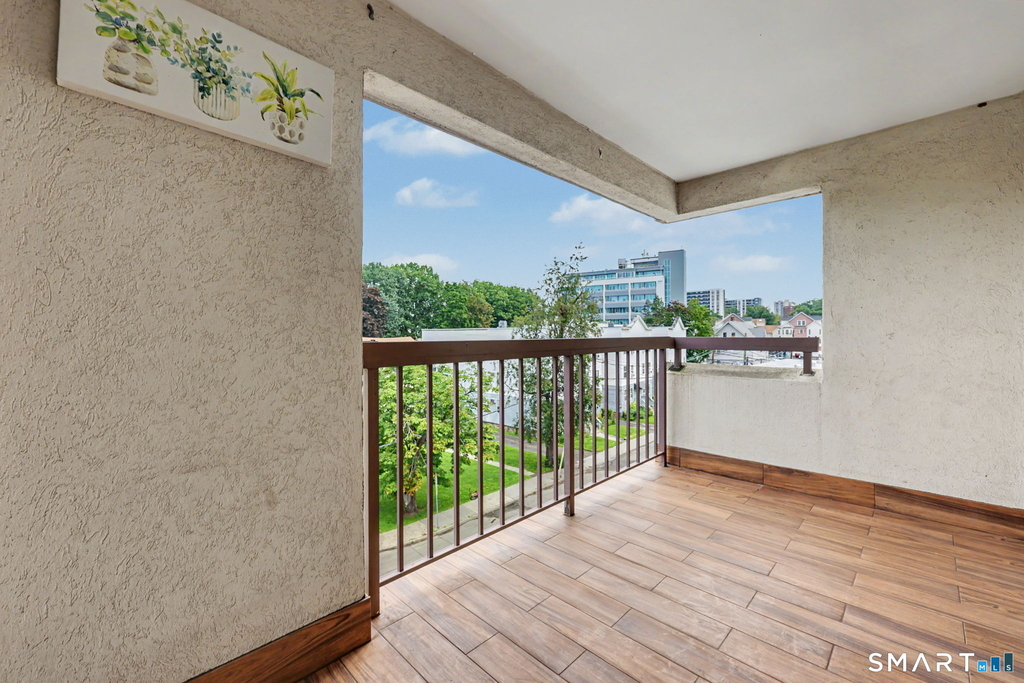 1633 Washington Boulevard - Photo 15