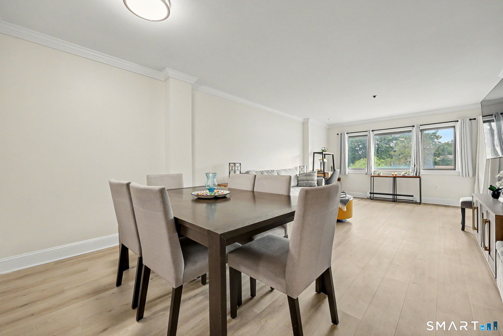 1633 Washington Boulevard - Photo 7