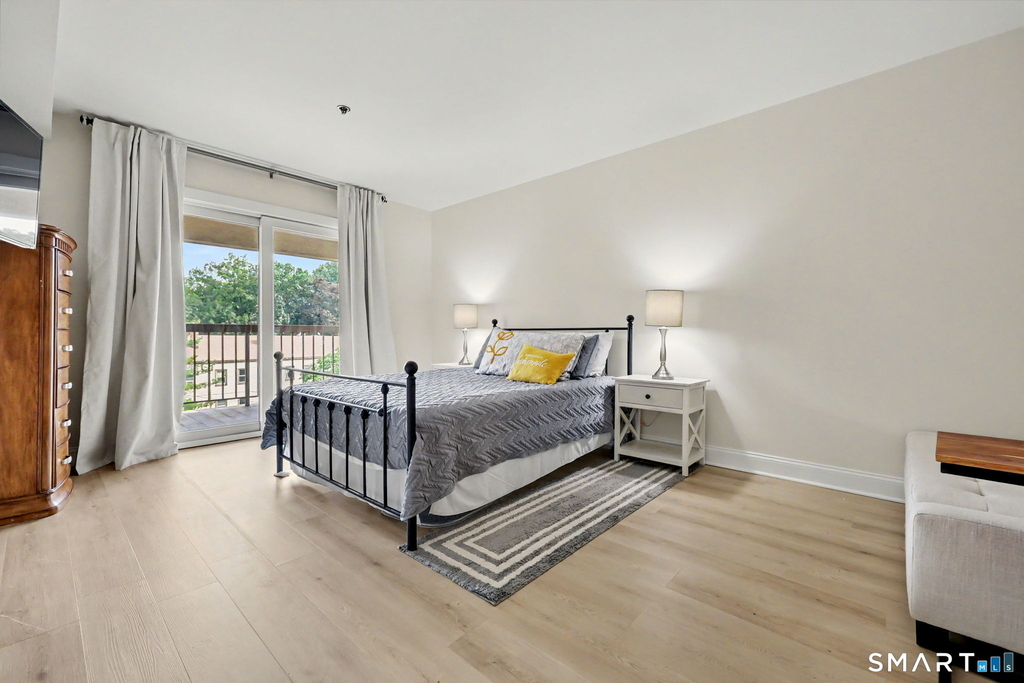 1633 Washington Boulevard - Photo 11