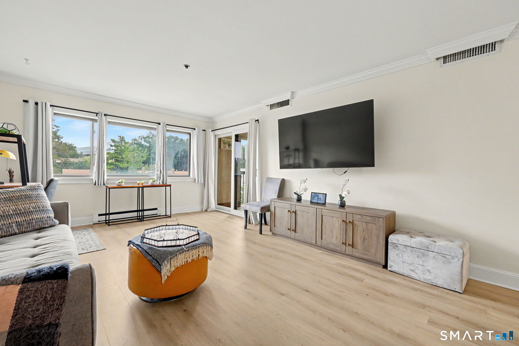 1633 Washington Boulevard - Photo 6