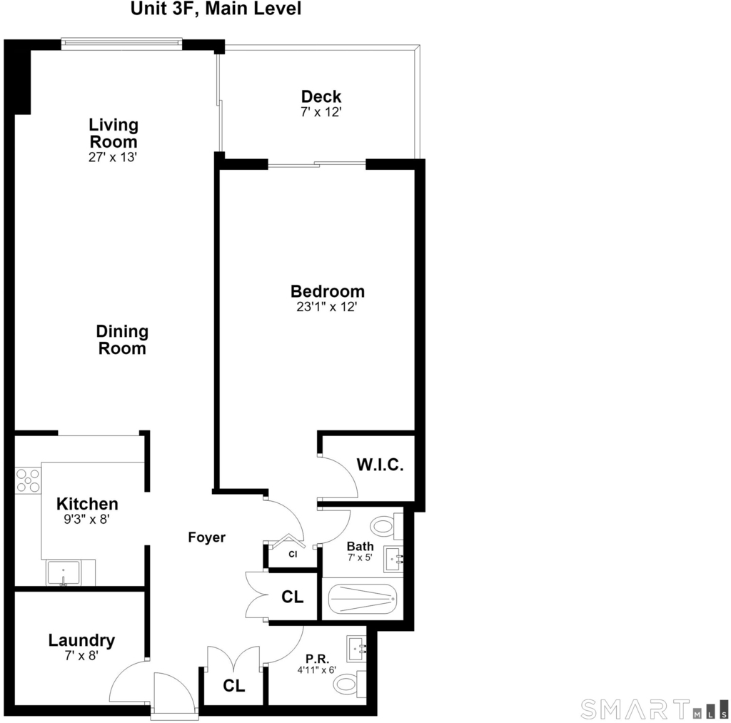 1633 Washington Boulevard - Photo 24