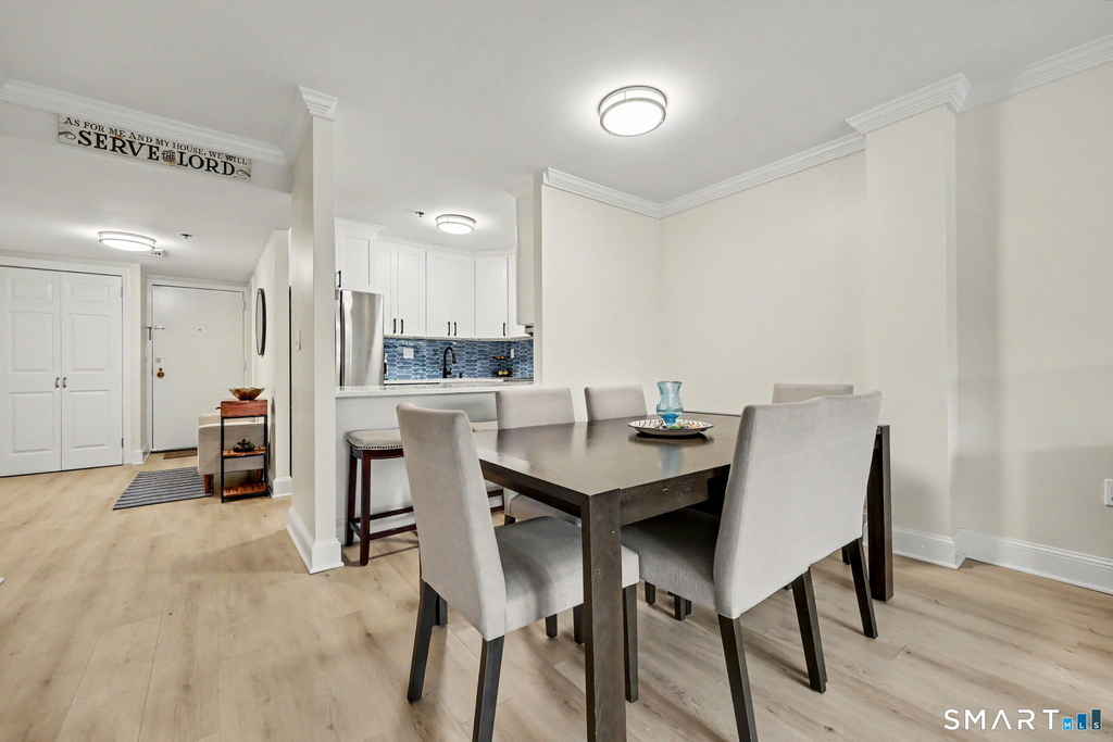 1633 Washington Boulevard - Photo 8