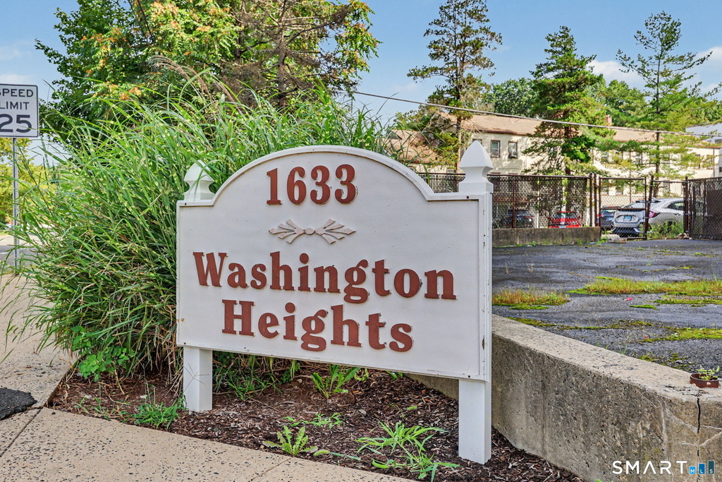 1633 Washington Boulevard - Photo 18