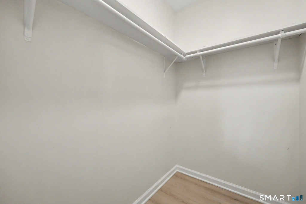 1633 Washington Boulevard - Photo 14