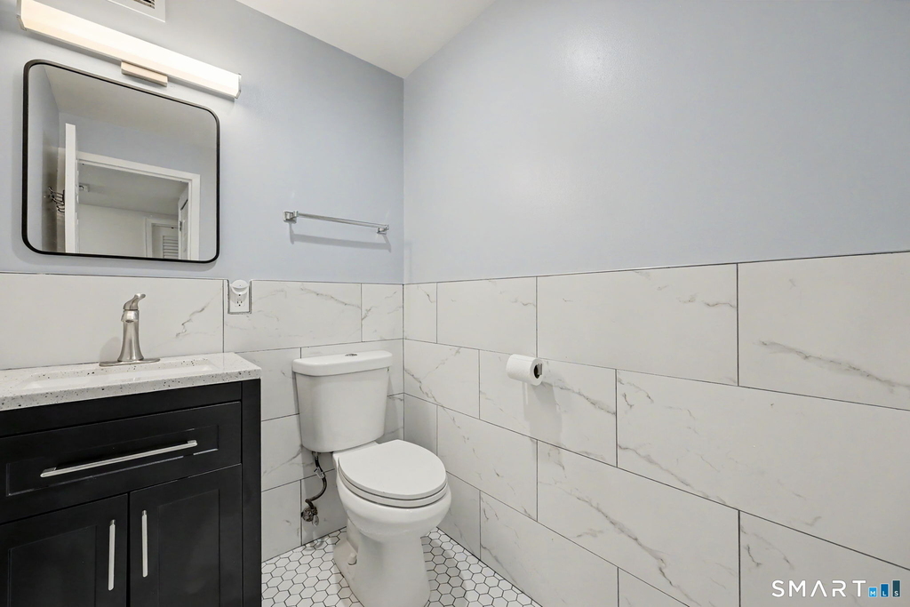 1633 Washington Boulevard - Photo 10