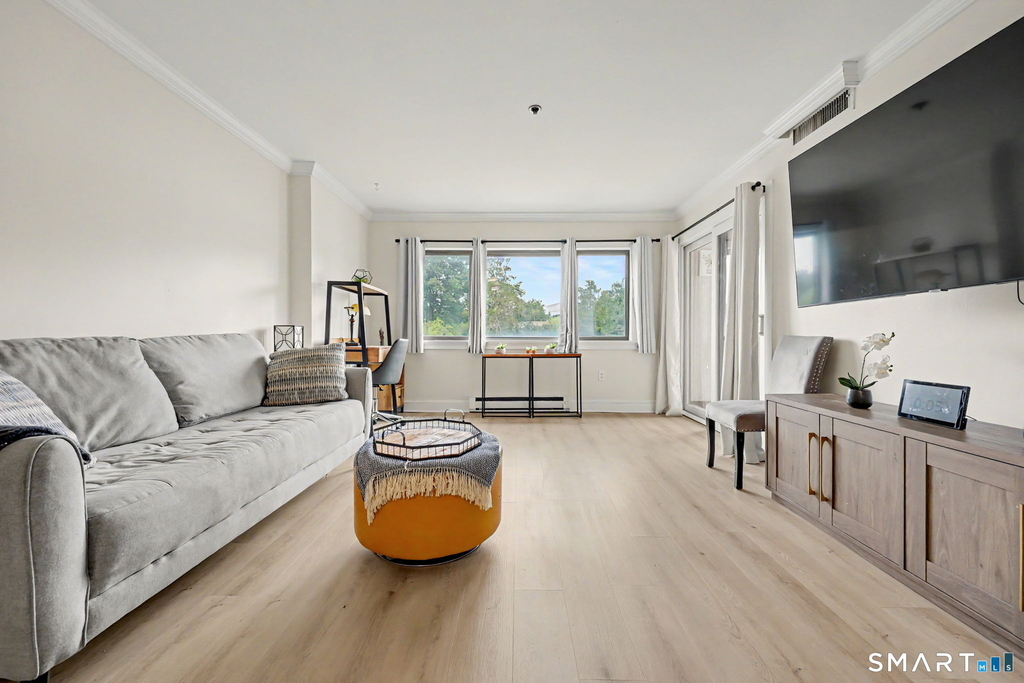 1633 Washington Boulevard - Photo 5