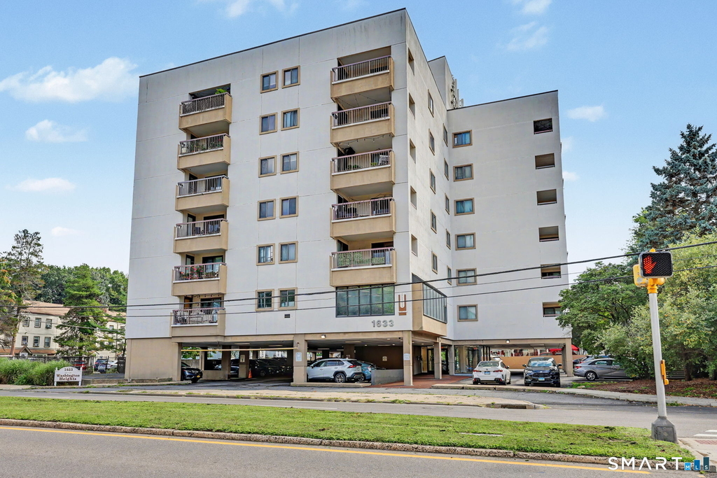 1633 Washington Boulevard - Photo 17