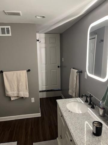 505 S Main St - Photo 13