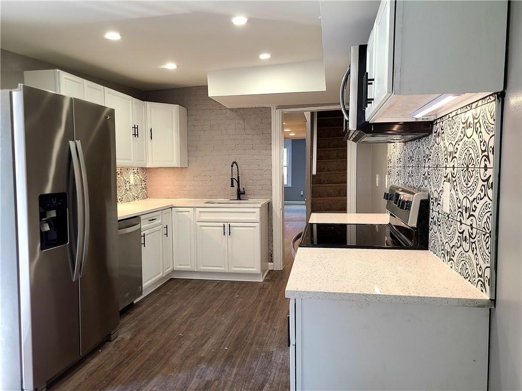 505 S Main St - Photo 4