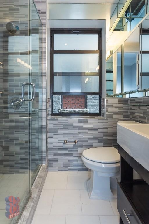 3 W 103RD ST - Renovated - Photo 1