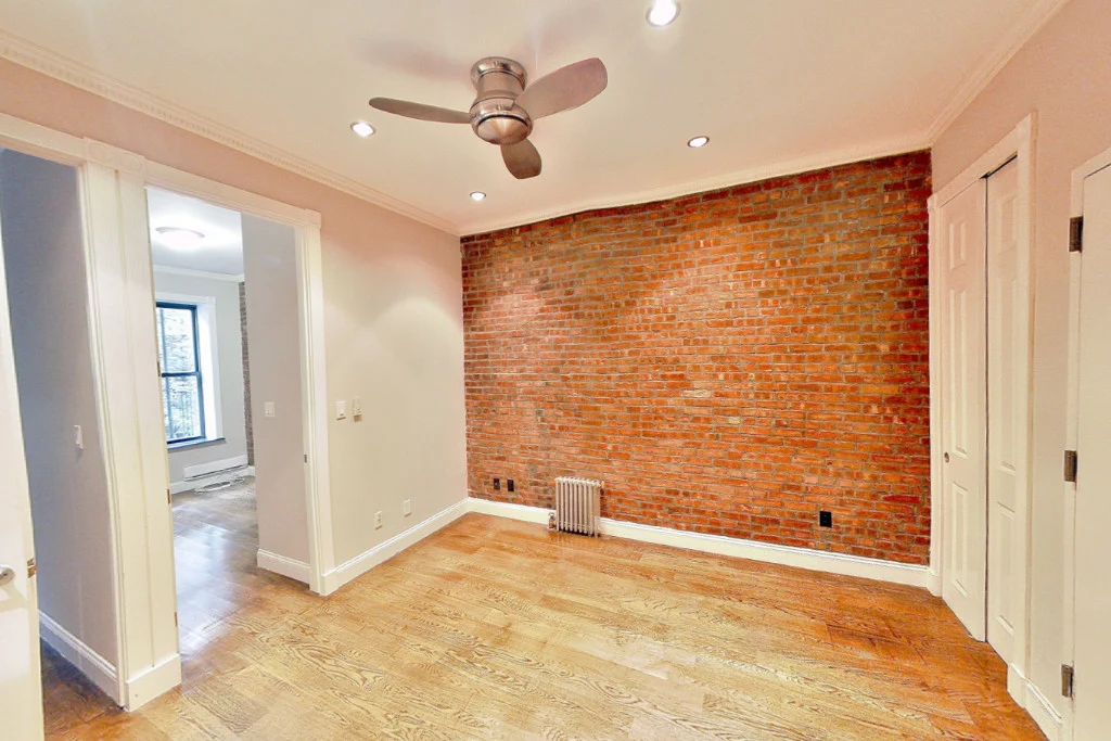 9 West 103rd Street - Renovated  - Photo 0