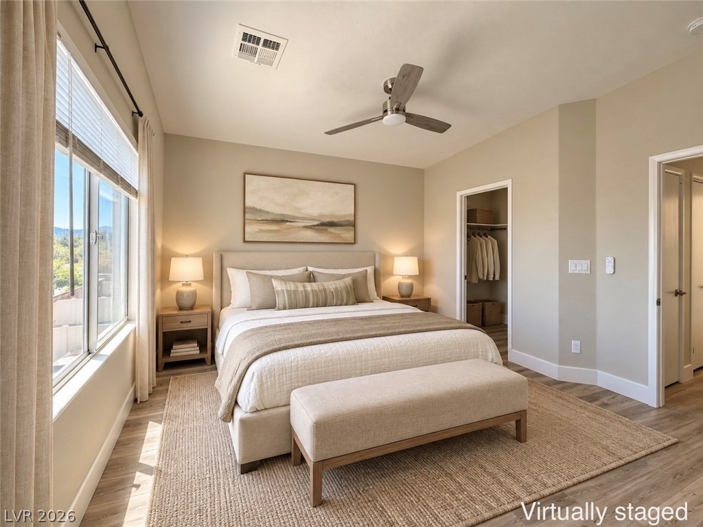 4624 Snake Eyes Street - Photo 26