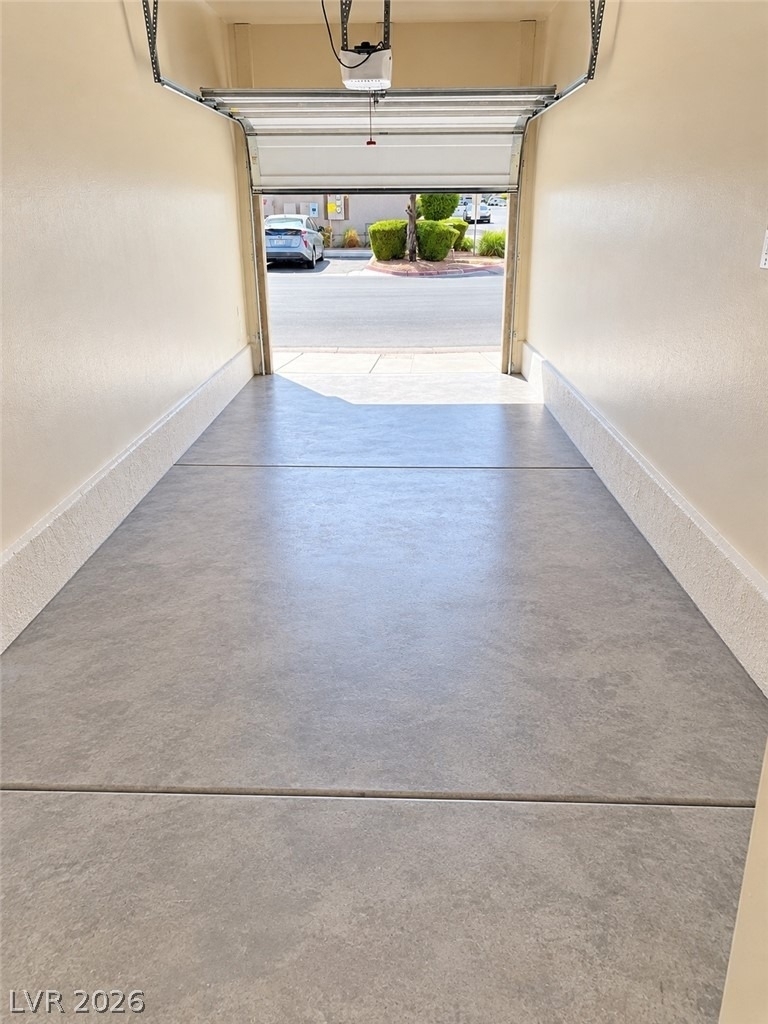 4624 Snake Eyes Street - Photo 10