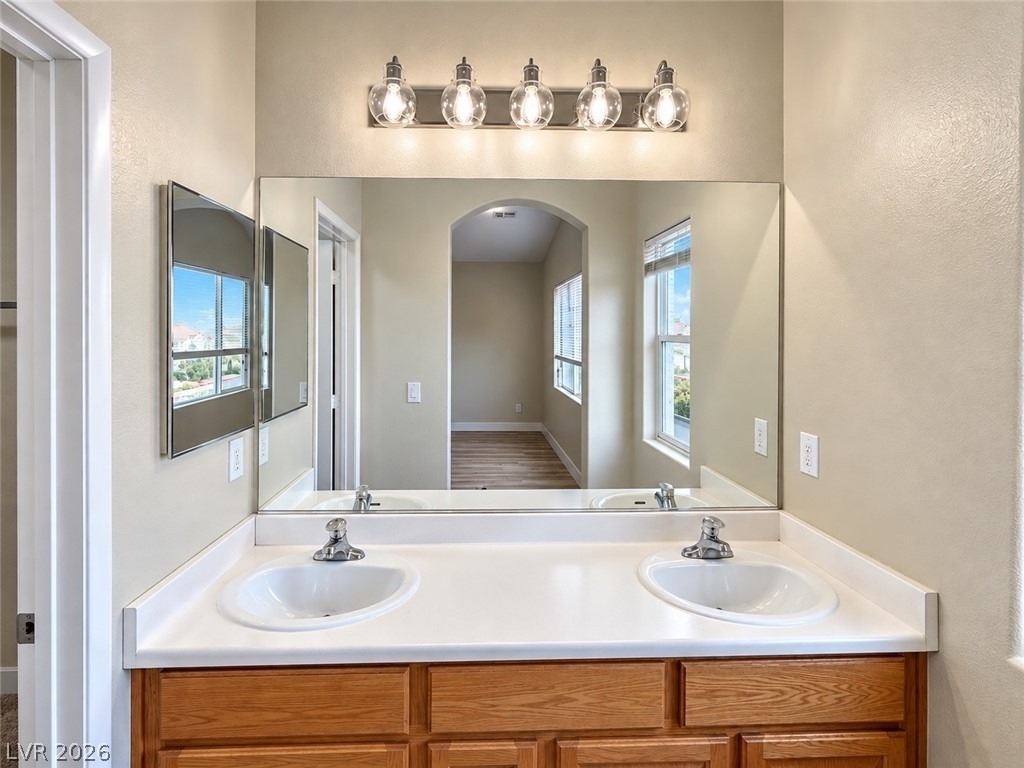 4624 Snake Eyes Street - Photo 16